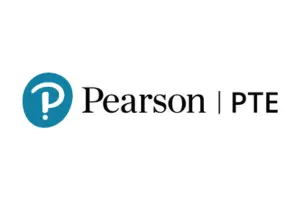 Pearson PTE India