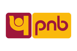 Punjab National Bank