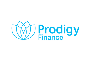 Prodify Finance Logo