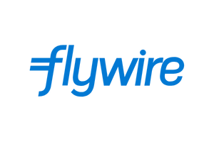 Get flat Rs 500 cashback on Flywire Payment