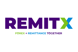 RemitX