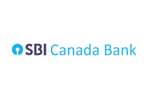 SBI Bank Canada