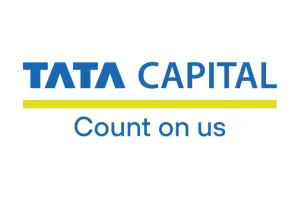 Tata Capital