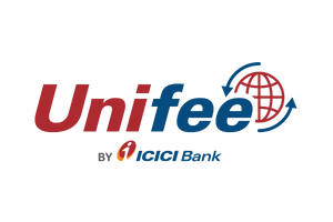UniFee