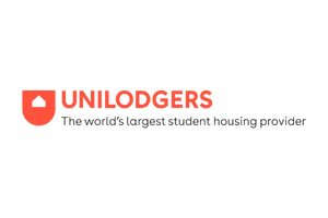 UniLodgers