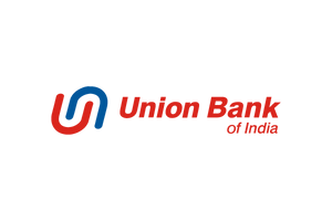 Union Bank Logo