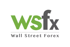 Wall Street Forex