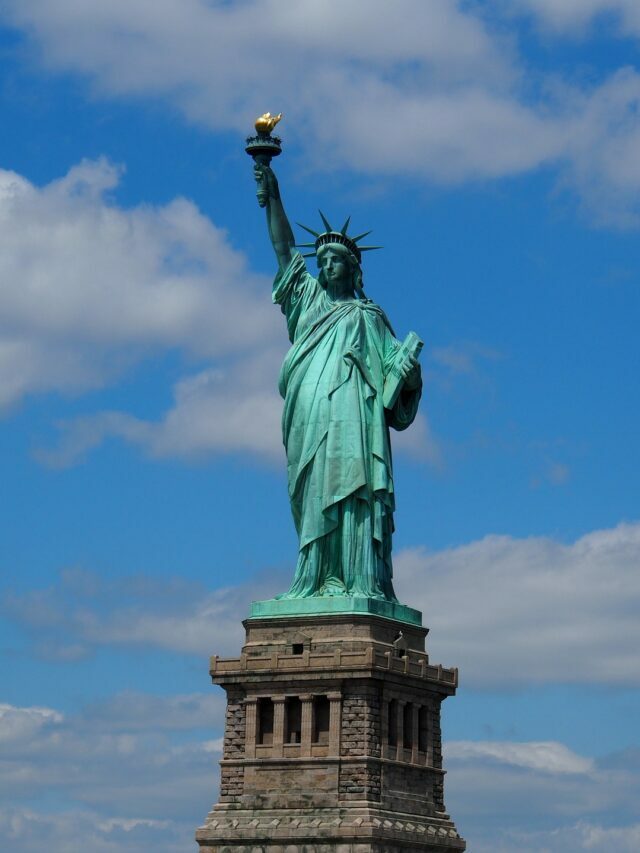 Ivy League Universities – Rankings & Acceptance rates